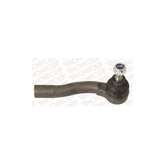 Monroe L21107 Track Rod End