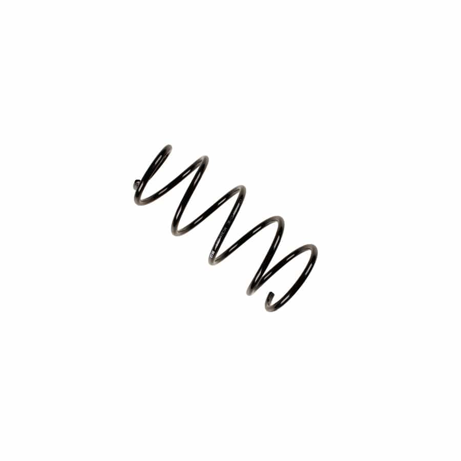 Bilstein 36-214907 MAZDA 3 B3 OE Replacement Front Coil Spring 1 | ML Performance UK Car Parts