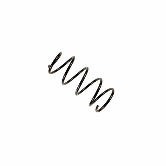 Bilstein 36-214907 MAZDA 3 B3 OE Replacement Front Coil Spring 1 | ML Performance UK Car Parts