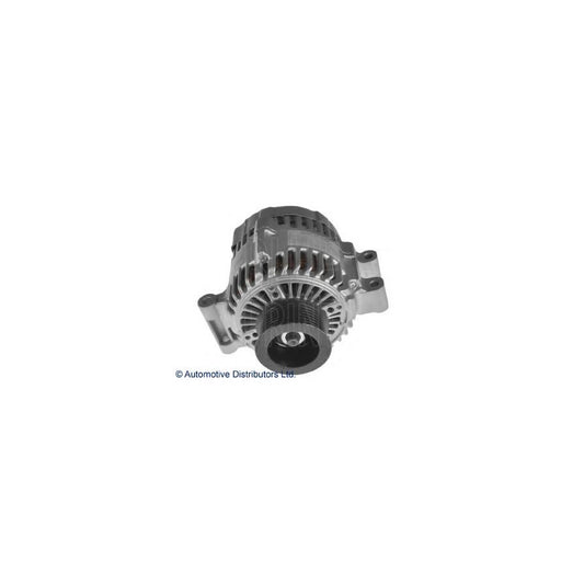 Blue Print ADH21152 Alternator