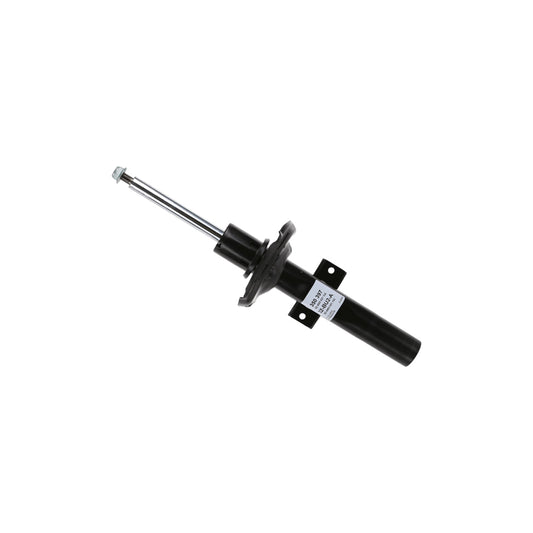Sachs 350 397 Shock Absorber