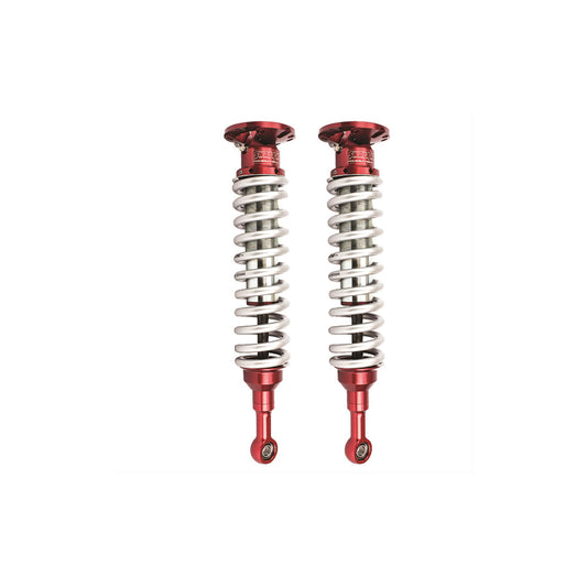  aFe 101-5600-06 Coilovers Toyota Tundra 07-21  | ML Performance UK Car Parts