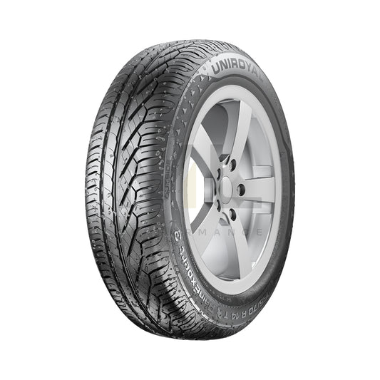 Uniroyal Rainexpert 3 SUV FR 225/60 R18 100H SUV Summer Tyre | ML Performance UK Car Parts