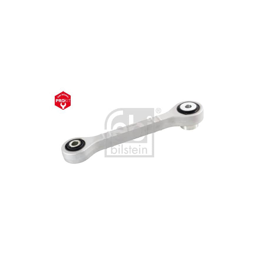 Febi Bilstein 171807 Anti roll bar link