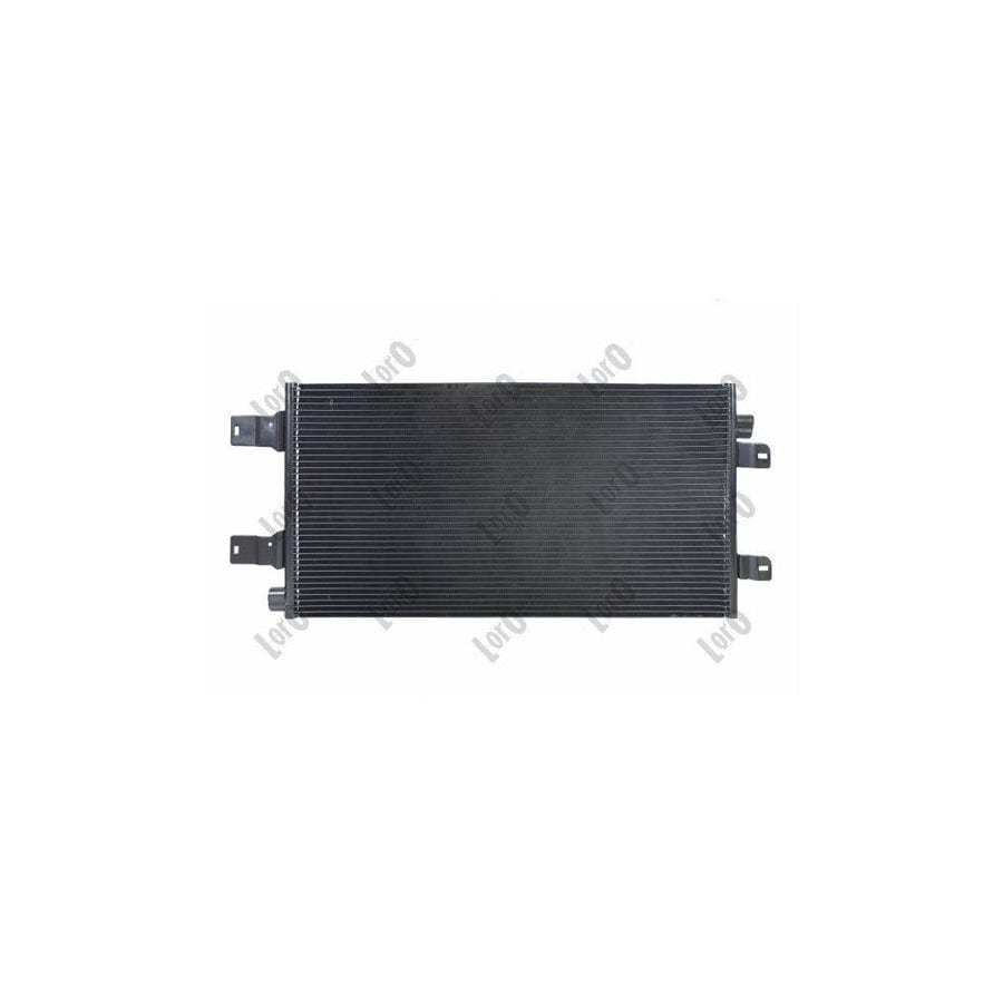 Abakus 0420160042 Air Conditioning Condenser | ML Performance UK