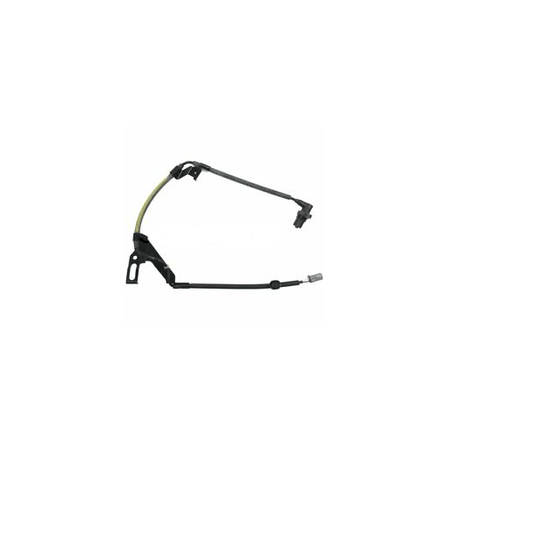 Genuine Lexus 89545-30060 IS Phase 1 O/S Rear Speed Sensor