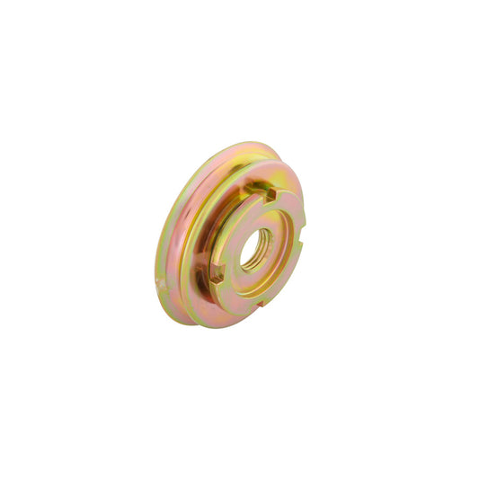 Genuine Porsche Steering Rack Outer Boot Support Porsche 911 / 914 | ML Performance UK Car Parts