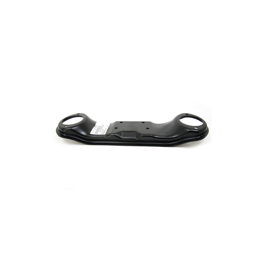 Genuine Porsche Gearbox Carrier Plate For Porsche 911 1972-86 | ML Performance UK Car Parts