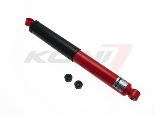 KONI 30-1325 Shock Absorber For Lada Niva | ML Performance UK
