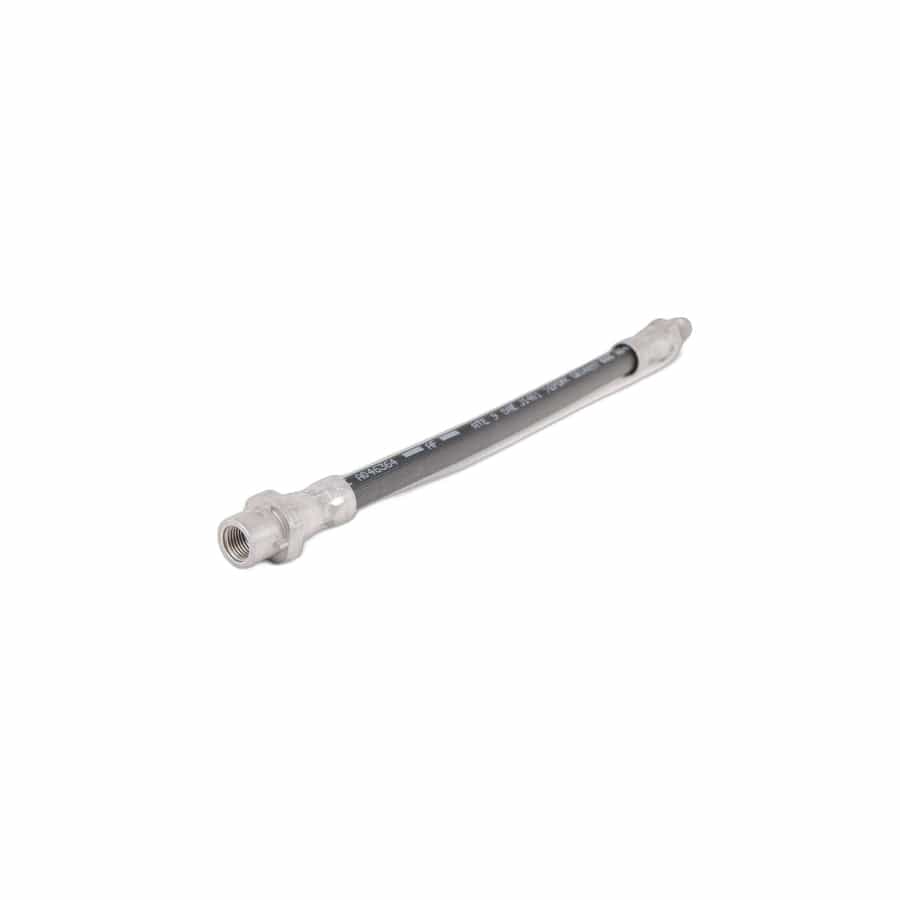 Genuine BMW 34326757744 E85 E86 Brake Hose (Inc. Z4) | ML Performance UK Car Parts