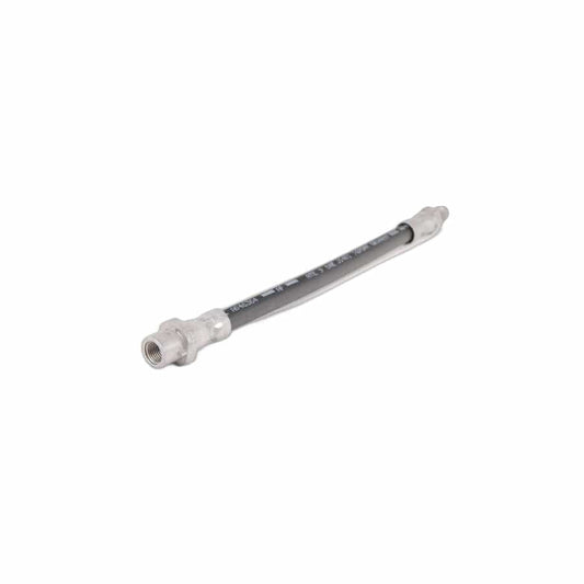 Genuine BMW 34326757744 E85 E86 Brake Hose (Inc. Z4) | ML Performance UK Car Parts