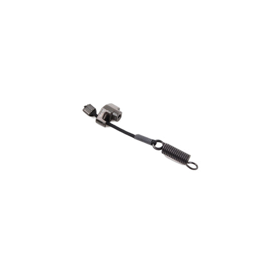 Genuine BMW 54318413878 E36 Right Tension Rope (Inc. Z3) | ML Performance UK Car Parts