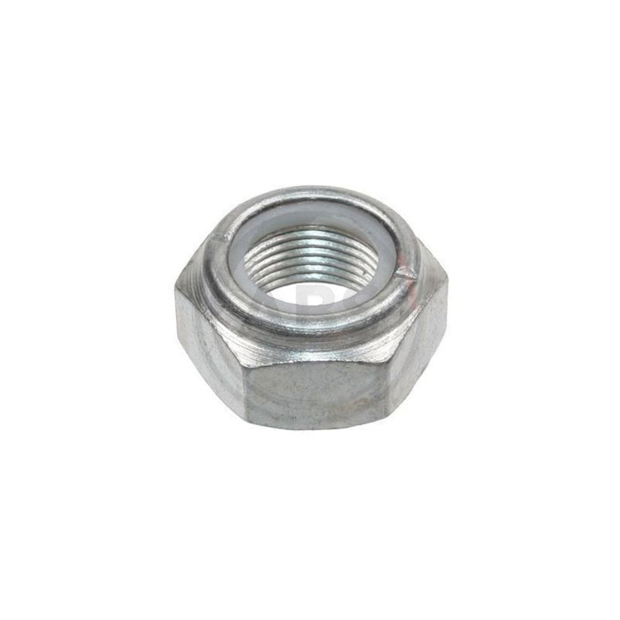 A.B.S. 910310 Nut