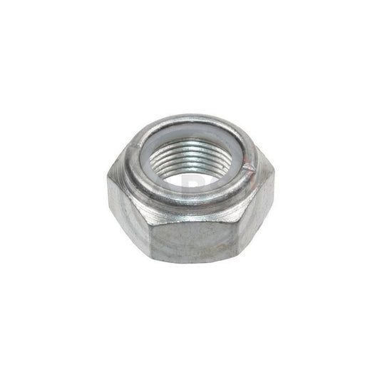A.B.S. 910310 Nut