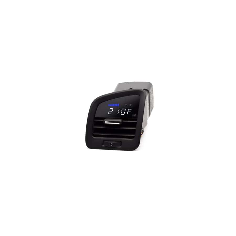 P3 GAUGE 3P3GMR5 Buick Regal Gen 5 (2008-2017) - P3 V3 OBD2 Gauge | ML Performance UK