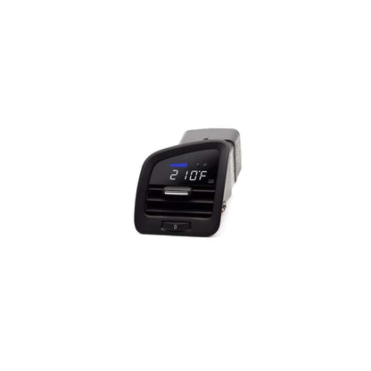 P3 GAUGE 3P3GMR5 Buick Regal Gen 5 (2008-2017) - P3 V3 OBD2 Gauge | ML Performance UK