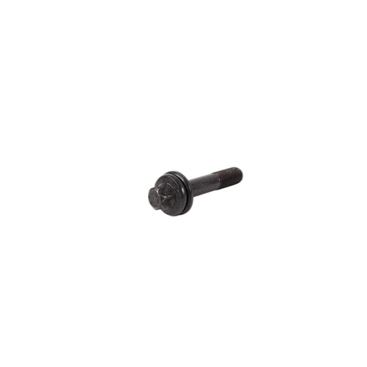 Genuine BMW 11367536087 F31 F21 Torx Bolt M10X1X52 (Inc. One, JCW ALL4 & One 55kW) | ML Performance UK Car Parts
