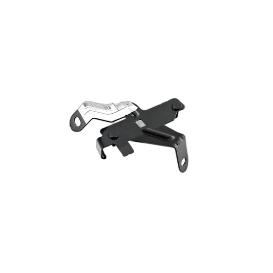 Genuine BMW 61139229908 F33 F32 F21 Bracket Relay Fan (Inc. 228i, 340iX & 750iX) | ML Performance UK Car Parts