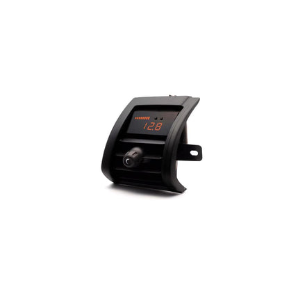 P3 GAUGE AP3MF56 Mini F55/F56/F57 (2013-2019) - P3 Analog Gauge | ML Performance UK