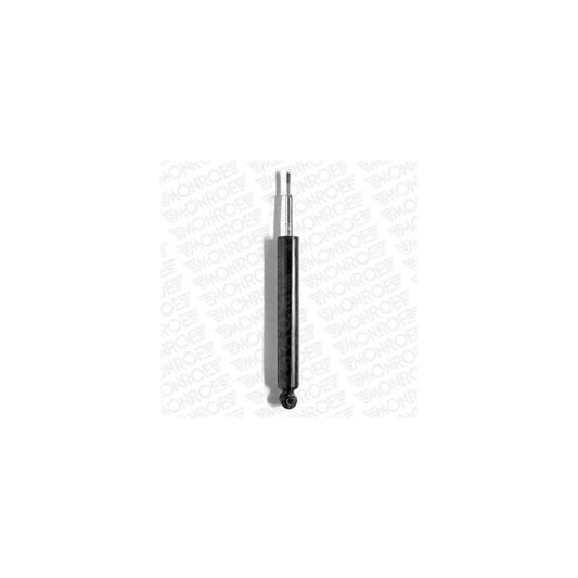 Monroe 55016 Shock Absorber For BMW 3 Series