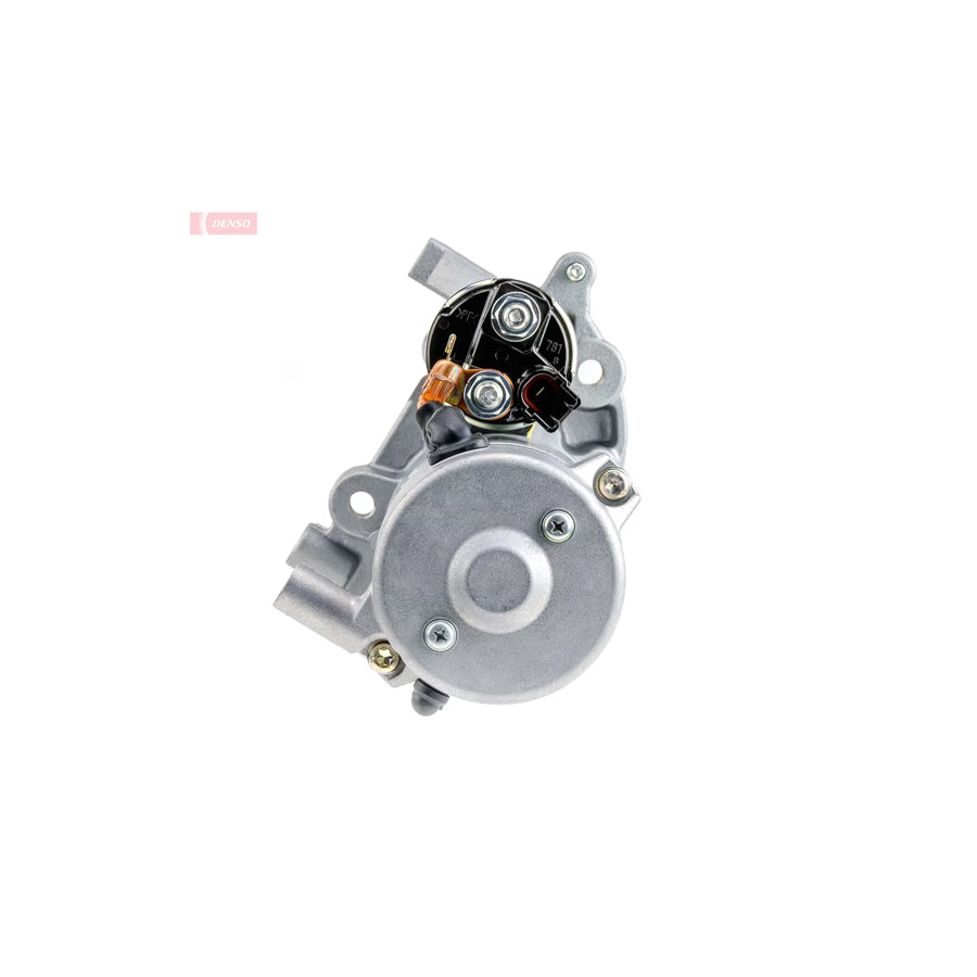 Denso DSN1222 Dsn1222 Starter Motor | ML Performance UK