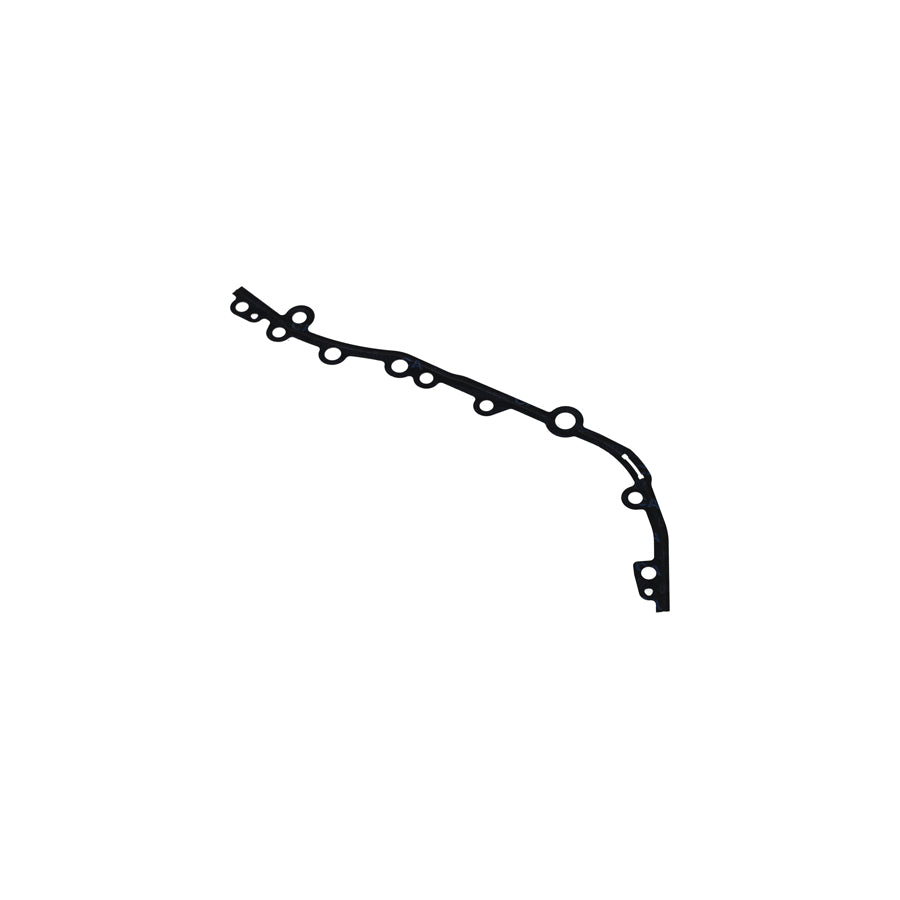 Genuine Porsche Timing Chain Cover Gasket Porsche 957 Cayenne 4 8L / 958 Cayenne 4 8L / 970 Panamera 4 8L/3 6L | ML Performance UK Car Parts