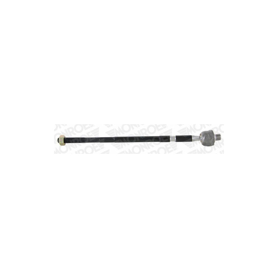 Monroe L21201 Inner Tie Rod