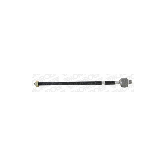 Monroe L21201 Inner Tie Rod