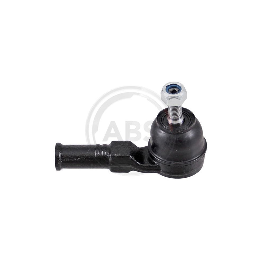 A.B.S. 231155 Track Rod End