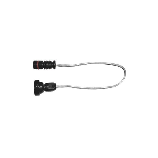 Bugiad BW70099 Brake Pad Wear Sensor