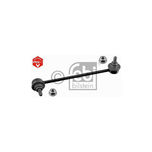 Febi Bilstein 21801 Anti Roll Bar Link