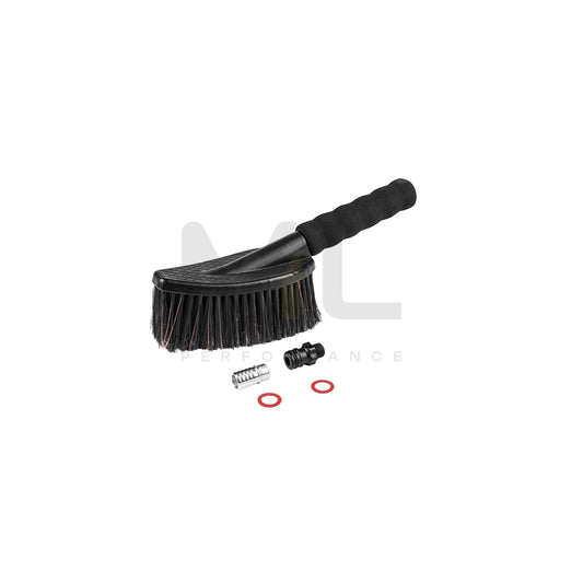 APA 11070 Washing brush | ML Performance Car Parts