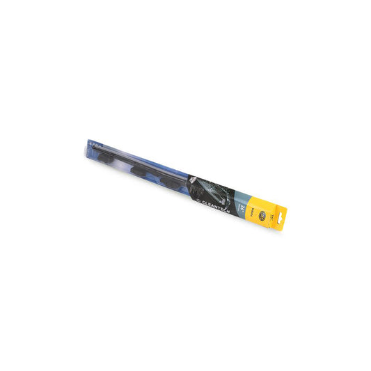 Hella Cleantech 9Xw 358 053-261 Wiper Blade | ML Performance UK Car Parts