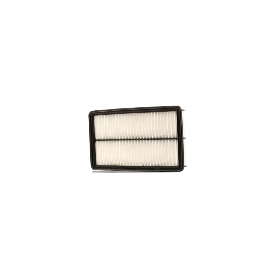 Meyle 35-12 321 0009 Air Filter