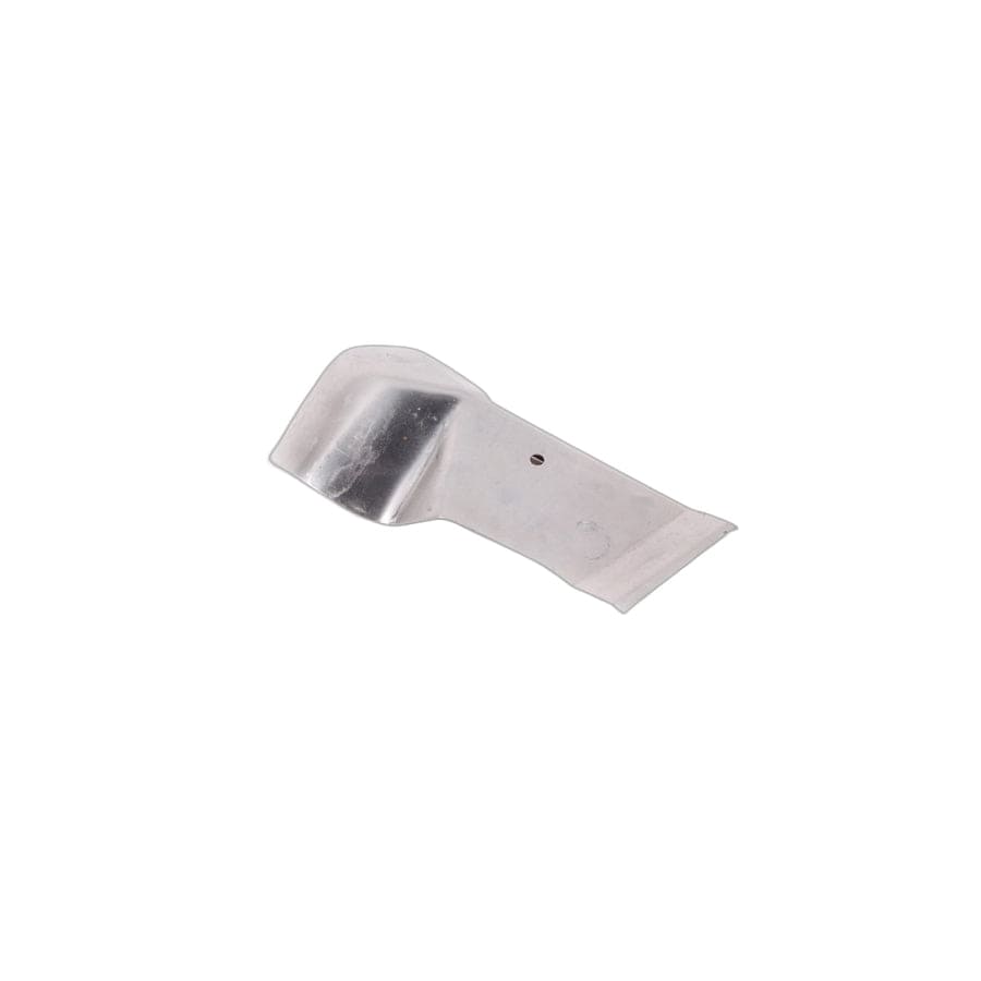 Genuine BMW 31112225218 E28 E24 Heat Resistant Plate (Inc. 635CSi) | ML Performance UK Car Parts