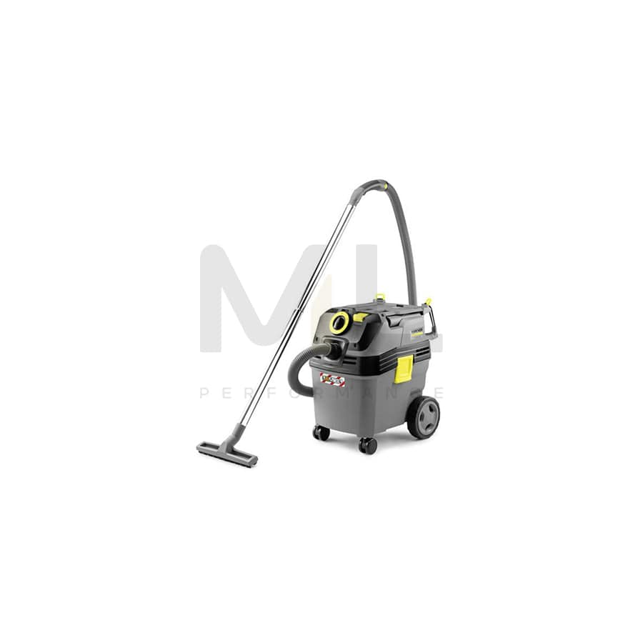 KARCHER 1.148-221.0 Wet / Dry Vacuum Cleaner | ML Performance Car Parts