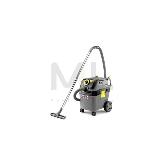 KARCHER 1.148-221.0 Wet / Dry Vacuum Cleaner | ML Performance Car Parts