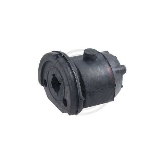 A.B.S. 270523 Control Arm / Trailing Arm Bush For Nissan Micra Ii Hatchback (K11) | ML Performance UK Car Parts
