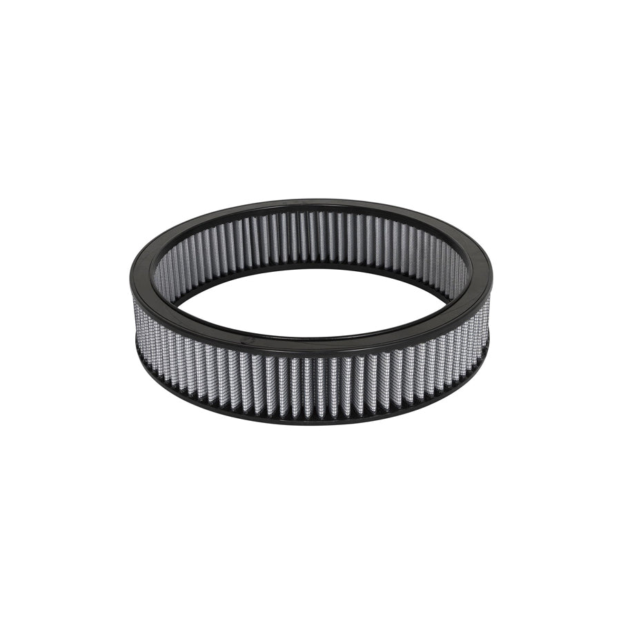  aFe 11-10023 OE Replacement Air Filter Ford Cars & Trucks 65-87 V8  | ML Performance UK Car Parts