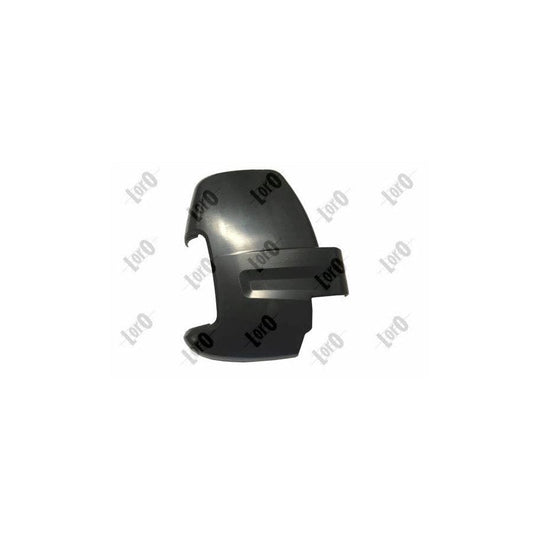Abakus 1257C02 Cover, Outside Mirror For Ford Transit | ML Performance UK