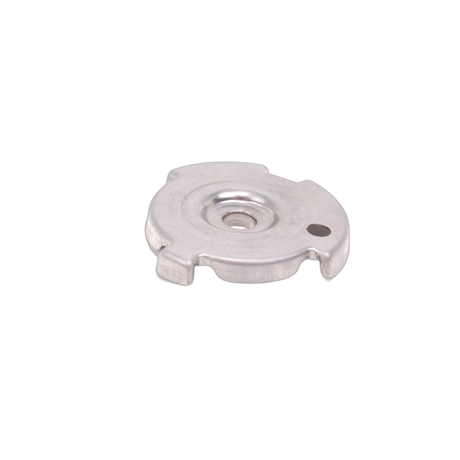 Genuine BMW 11367578877 E92 F02 E63 Impulse Sending Wheel (Inc. 435i, M4 GTS & 528i) | ML Performance UK Car Parts