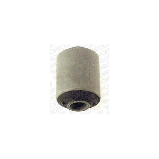 Monroe L27809 Control Arm- / Trailing Arm Bush