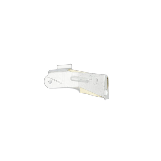 Genuine BMW 31181163119 E39 Right Abs/Bva Tube Bracket (Inc. 525i) | ML Performance UK Car Parts