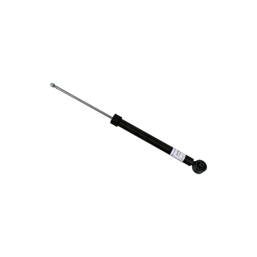 Sachs 317 346 Shock Absorber