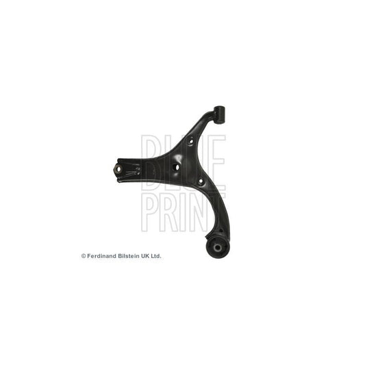 Blue Print ADG086172 Suspension Arm