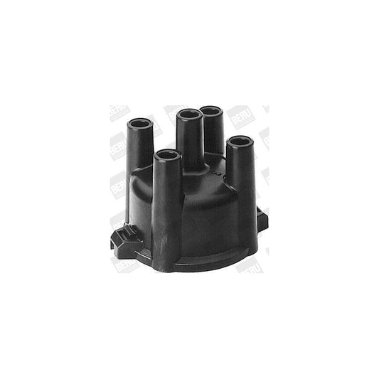 Beru VK194 Distributor Cap