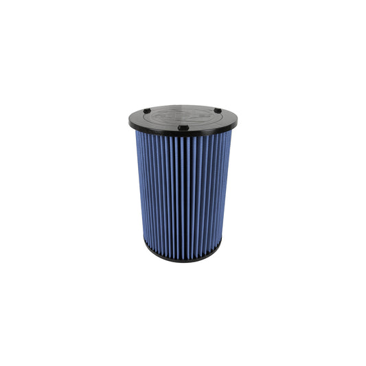  aFe 70-50022 11 IN OD x 6 IN ID x 15-1/8 IN H Heavy Duty Replacement Air Filter  | ML Performance UK Car Parts