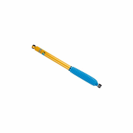 Bilstein 33-185347 FORD USA F-350 B6 4600 Rear Shock Absorber 1 | ML Performance UK Car Parts