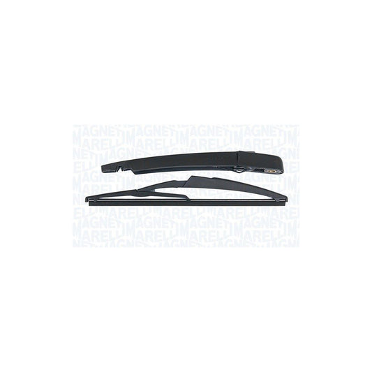 Magneti Marelli 000723180137 Wiper Blade For Citro?? C2 Hatchback (Jm) | ML Performance UK Car Parts