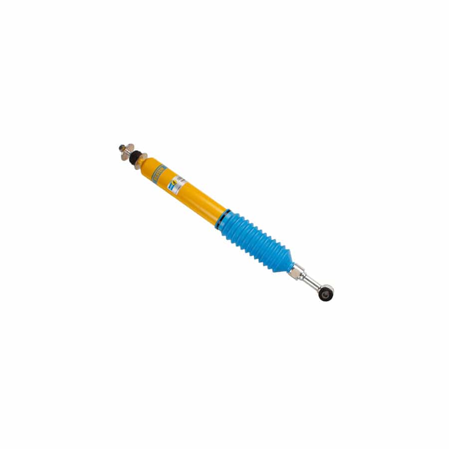 Bilstein 48-088602 MERCEDES-BENZ W/CL/S203 C/A209 B16 PSS9 Coilover 4 | ML Performance UK Car Parts